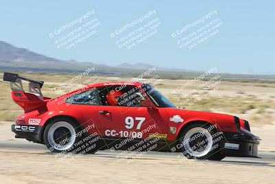 media/Oct-18-2025-PCA San Diego (Sat) [[653db1c827]]/3-Orange/Session 3 (Turn 9 Inside)/